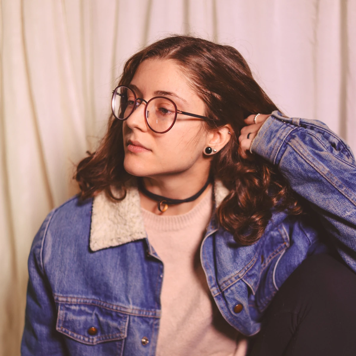 Elise Volkman's Picture